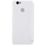 Nillkin Sparkle Series New Leather case for Huawei Nova order from official NILLKIN store
